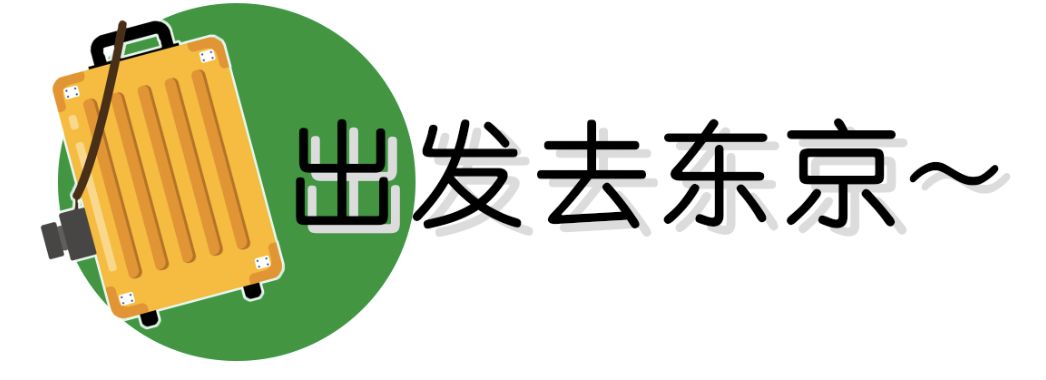 开箱检测穿不透衣服,开箱测试东西