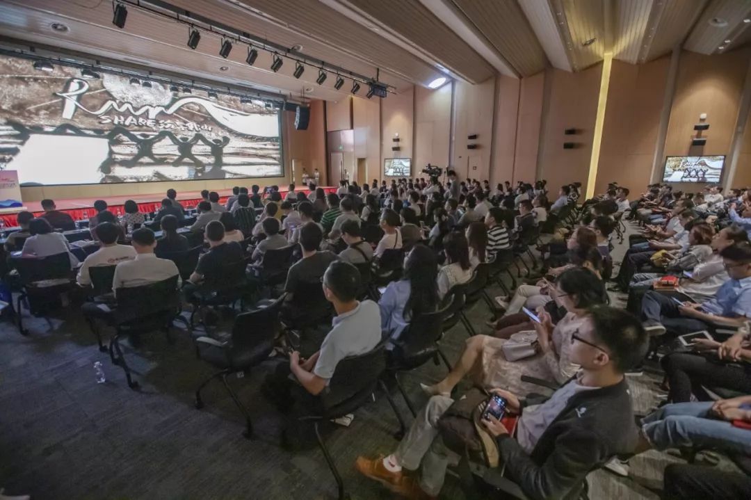 好片都在这→纷享佛山、网信佛山两大平台上线了!