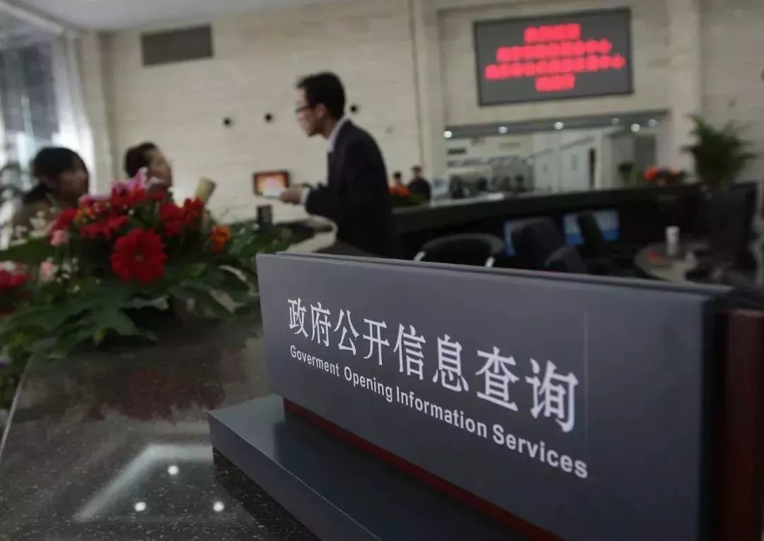 山西有变化吗,山西城乡居民补充养老新政策2021