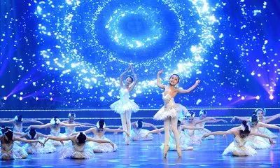 邢台五一放几天假,邢台市假期再延长的通知