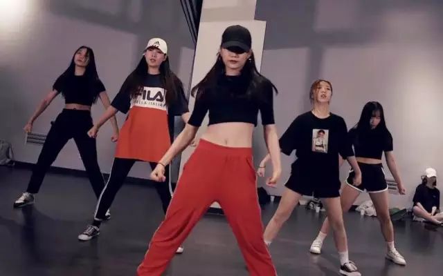 河北邢台五一假期怎么安排,邢台市五一放假通知来了