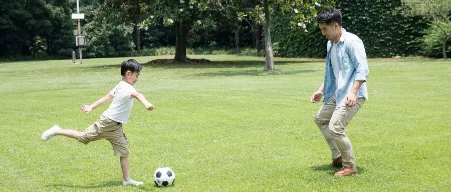 河北邢台五一假期怎么安排,邢台市五一放假通知来了