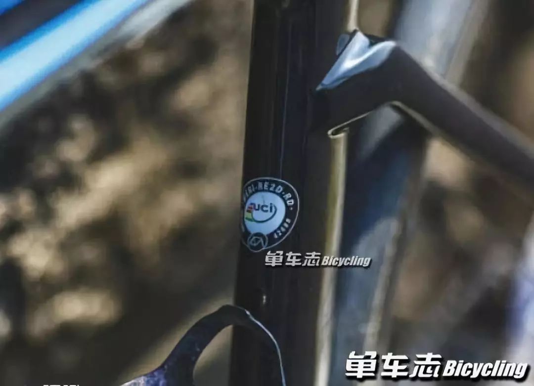 美利达reacto400测评,meridareactor4000有哪些配色