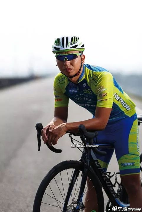 美利达reacto400测评,meridareactor4000有哪些配色