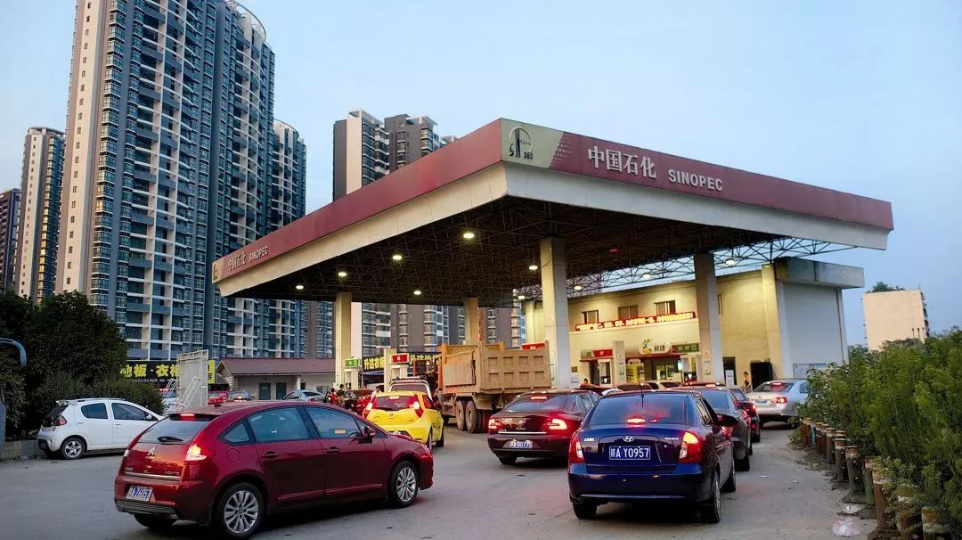 新绍兴人800优惠券在哪里领,绍兴双十一团购券