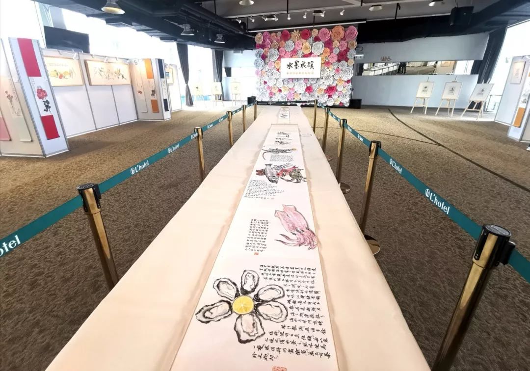 央视小林,央视新闻表扬小林的视频