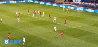 足协杯-方镜淇两扑点天海点球大战6-5永昌晋级16强