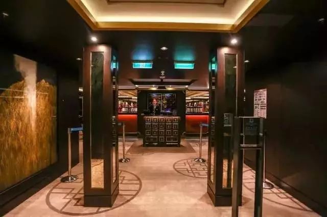 五一出行“邮”你所想｜确认过价格，这是我想上的那艘船！换个方式去香港，全家乐“邮”