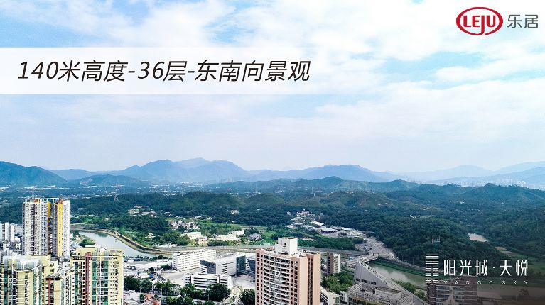 大湾区五一市况：直击26盘！广州市区盘推特价单位！深圳佛山盘大批买家扫货！