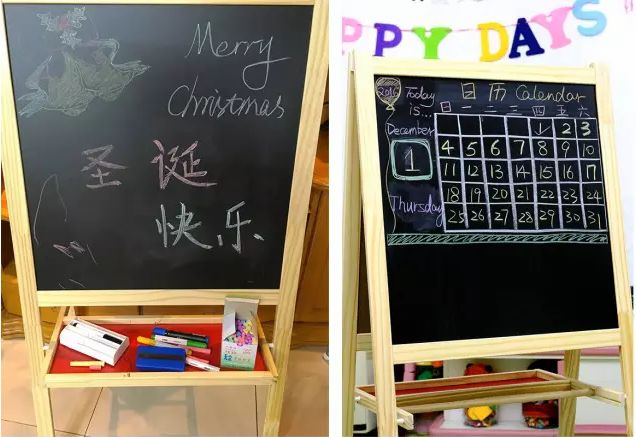 宜家实用用品推荐,宜家最好的家用神器