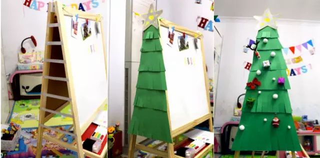 宜家实用用品推荐,宜家最好的家用神器