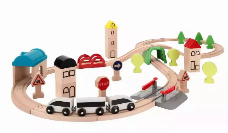 宜家实用用品推荐,宜家最好的家用神器