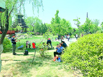 打卡地铁站网红地,地铁网红打卡地点推荐