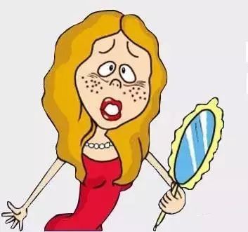 要想脸上不长斑一定要做好防晒,长斑的人每天都要擦防晒霜吗