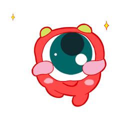 怎么选择合适的绘画班,怎么选适合孩子的画画班