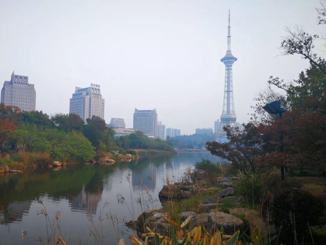 全场消费5.4折起！华人街森林一路54街庆，史上最大福利等你拿！