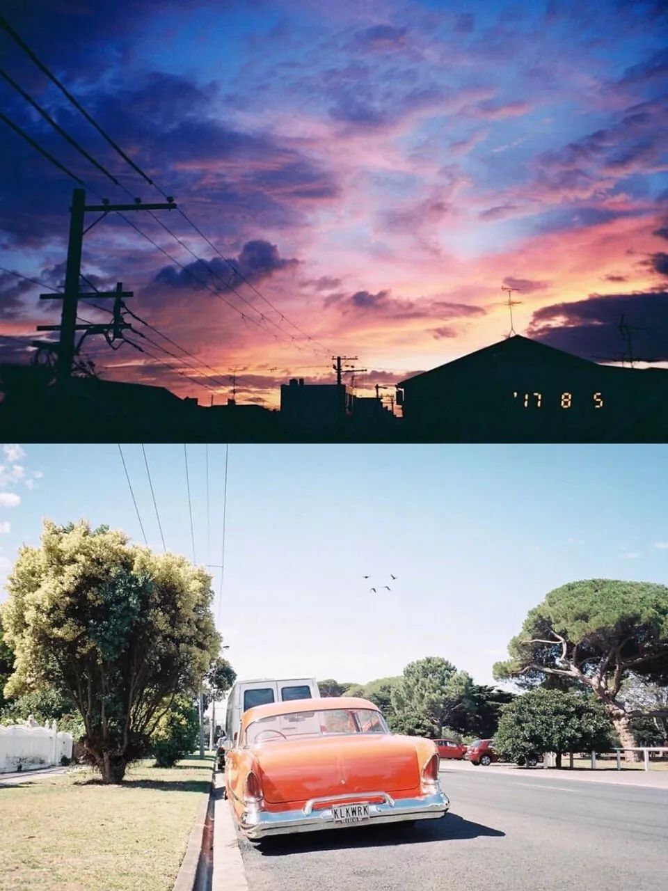 入坑手动胶片机的注意事项,比较好的胶片机推荐