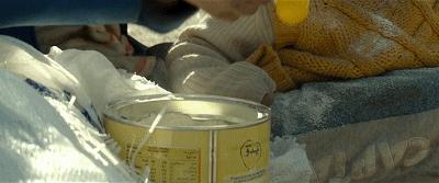 华语电影票房最高的文艺片,票房两百亿一部电影