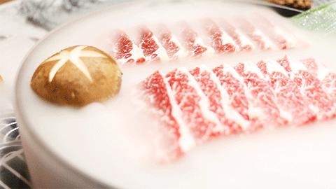 扬州三盛国际广场九田家,三盛九田家黑牛烤肉料理店