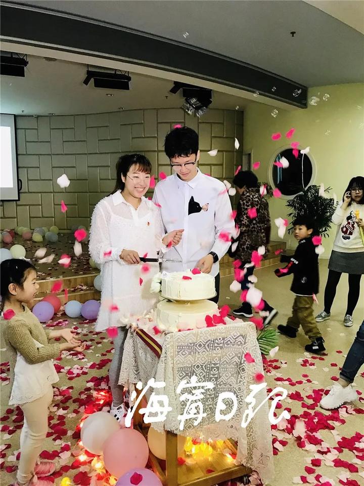 嘉兴海宁一级幼儿园,海宁幼儿园近况