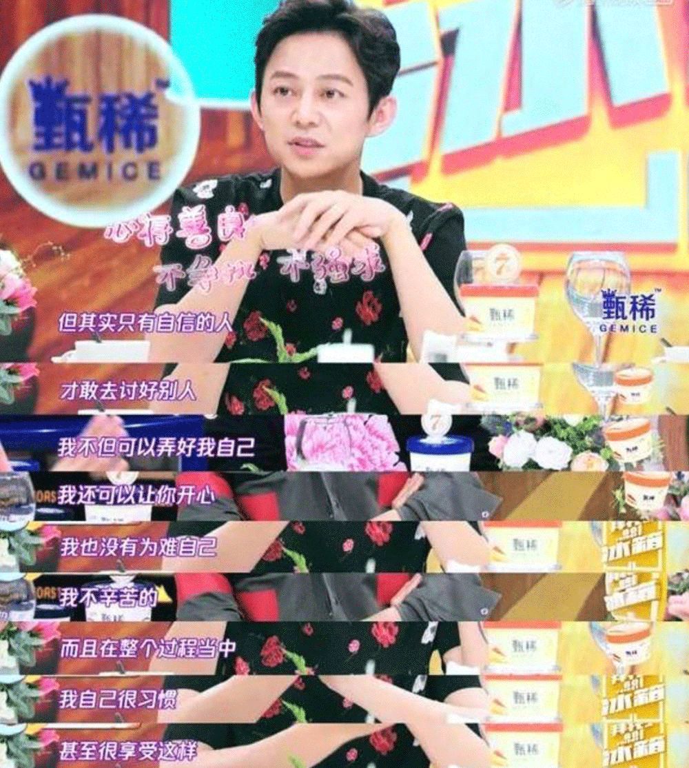 一夜之间我失去了两个朋友,一夜之间我失去了所有的朋友