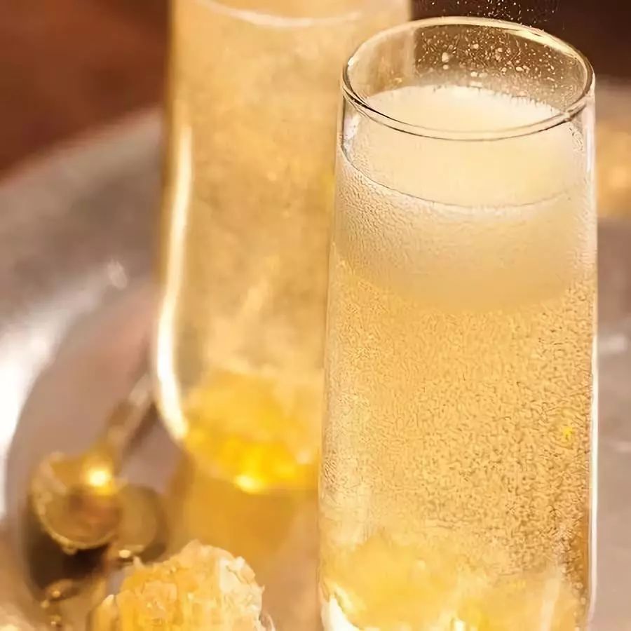 蜂蜜到底加什么东西吃对胃有好处,蜂蜜加在食材里面有什么作用