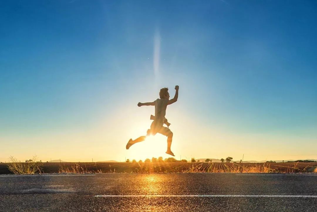 评上优秀一定是好事吗,湖州好东西推荐