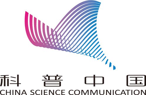 父亲精子正常会不会遗传给儿子,父亲的精子质量会遗传吗