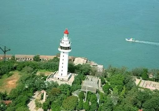 烟台旅游公交车路线图最新,烟台海岸线旅游专线