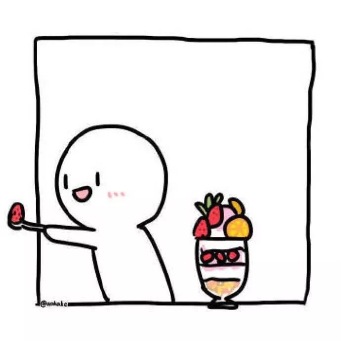 在警察学院的一天,在看守所体验一天生活