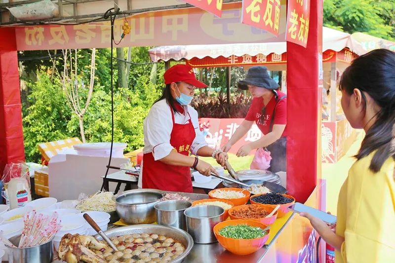 崇左龙谷湾恐龙公园门票团购价格,崇左龙谷湾恐龙桥