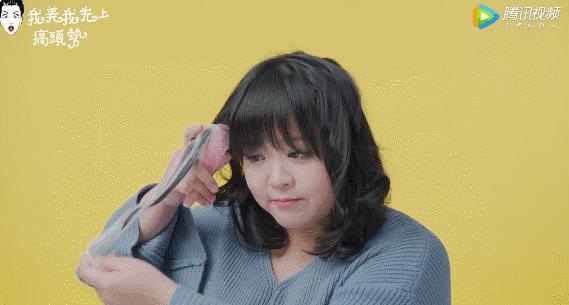 一个吹风机为什么那么贵,吹风机真的是越贵越好吗