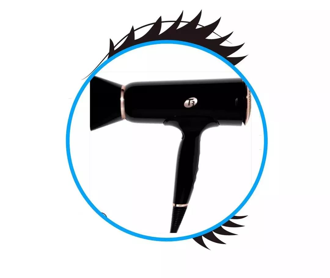 一个吹风机为什么那么贵,吹风机真的是越贵越好吗