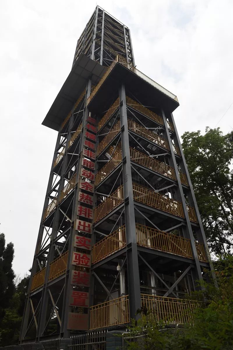 中国唯一一个地图上找不到的地方,地图隐蔽的4个神秘地方