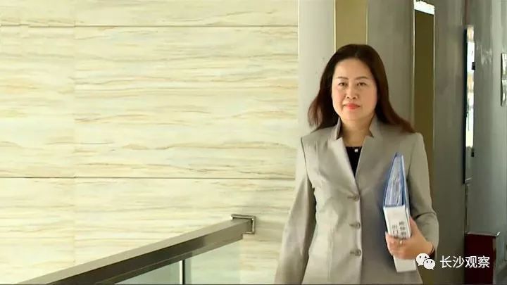 长沙世界500强企业,为什么世界500强喜欢在成都