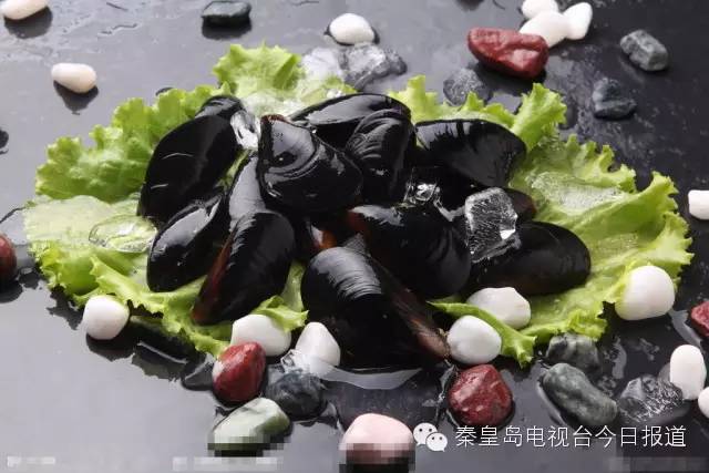 青岛市场监管局提醒,青岛市场监督管理局温馨提醒