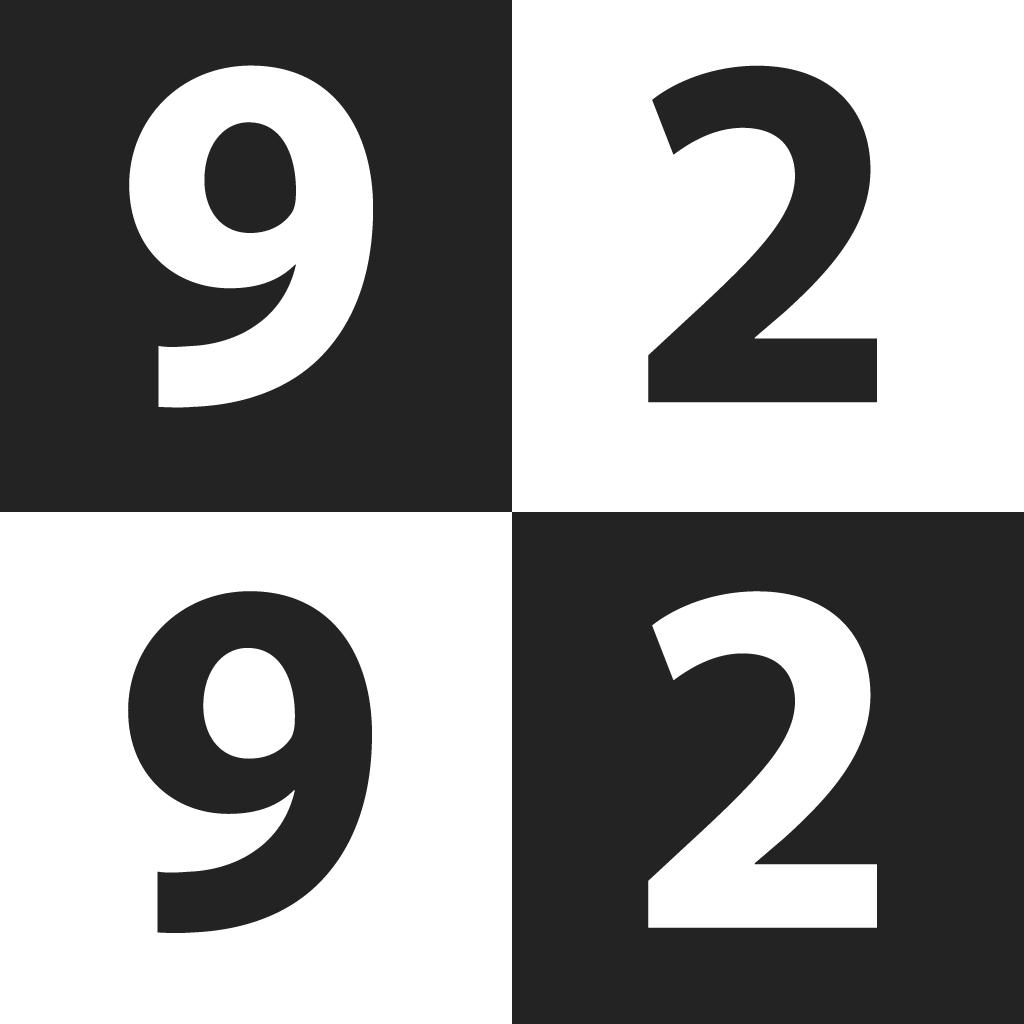 去荷兰旅游路线攻略,荷兰旅游交通攻略