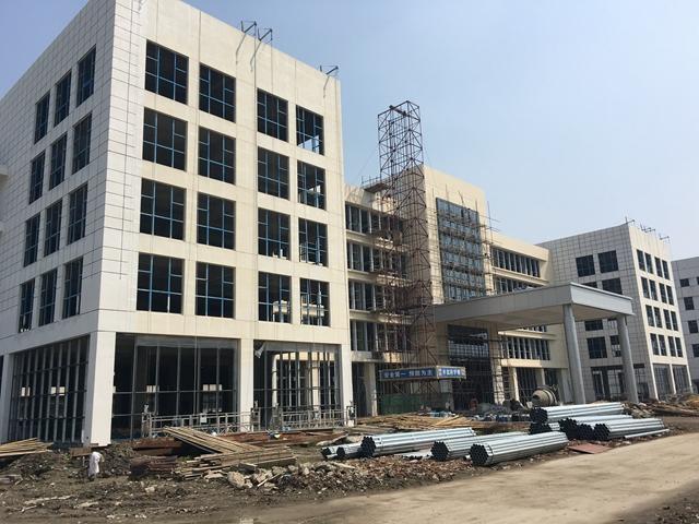 精准服务企业助推高质量发展,精准服务推动小微企业高质量发展