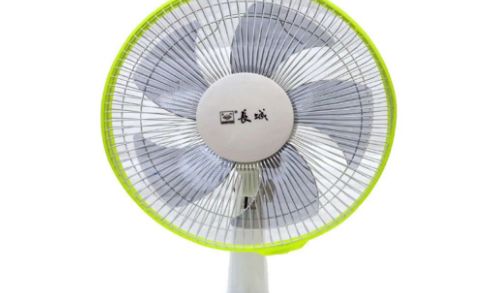 不拆风扇可以清洗干净的视频,不管电风扇多脏教你不用拆不用洗