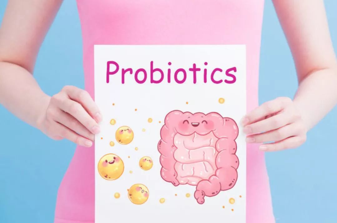 胃火旺盛用什么药效果快,胃火旺不应吃什么