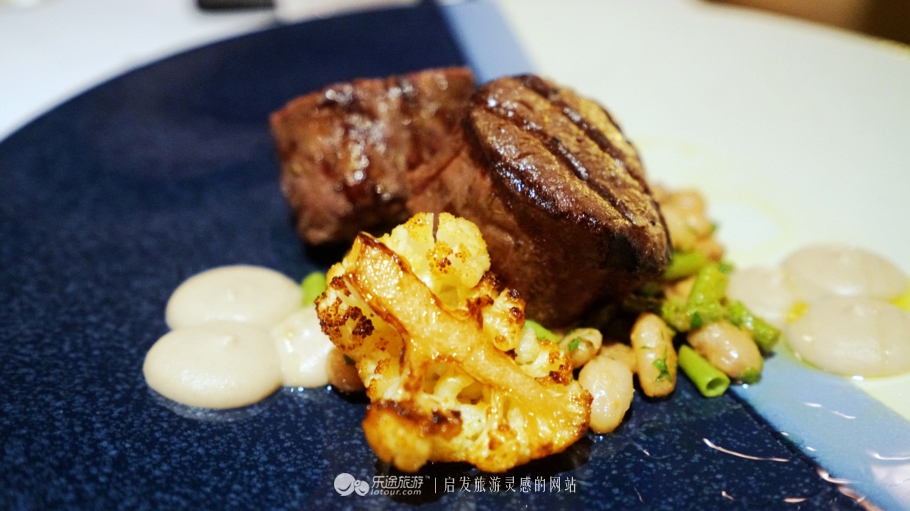 人间仙境马尔代夫旅游攻略,马尔代夫香格里拉岛