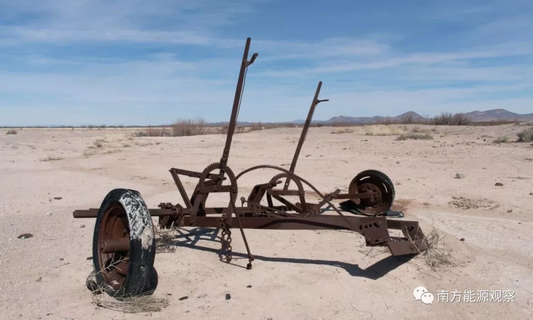 鍛ㄦ湯璇荤墿鎺ㄨ崘,鍛ㄦ湯缁樻湰闃呰鐗囧ご