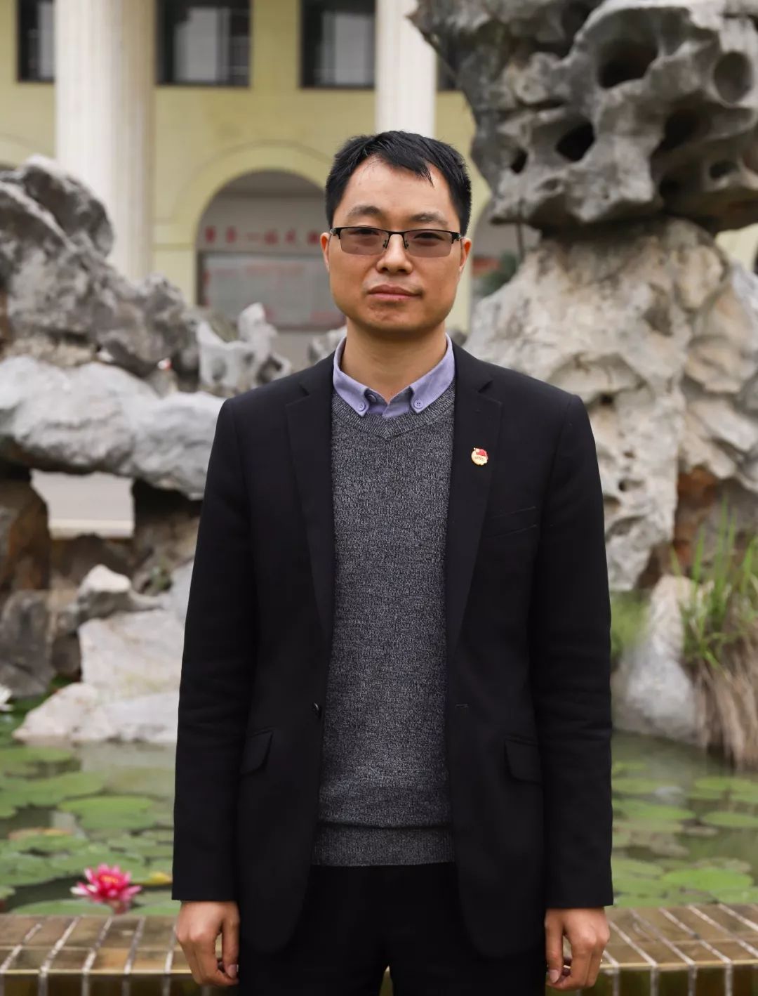 2021年优秀青年事迹,2020年青春心向党建功新时代