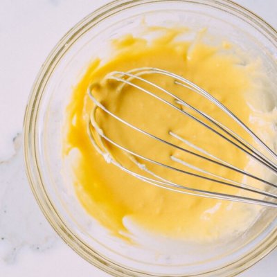 台湾必买的伴手礼,台湾伴手礼礼盒