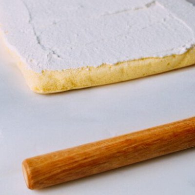 台湾必买的伴手礼,台湾伴手礼礼盒