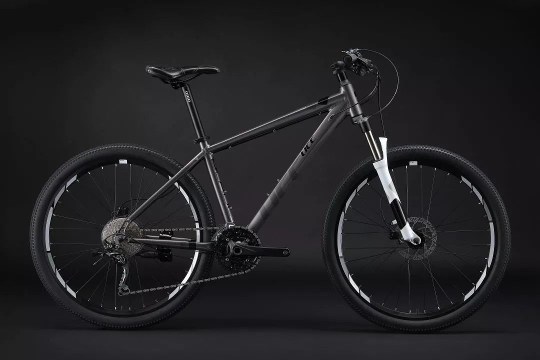 ucc山地车布雷德推荐,2022款ucc山地车布雷德3.0价格