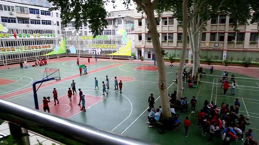 破解村集体经济增收瓶颈,破解农村社区治理难题