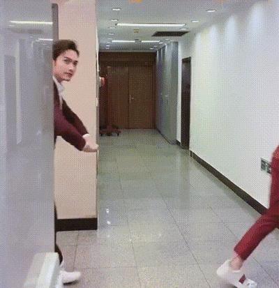 magicpower日本,magicpower拆解