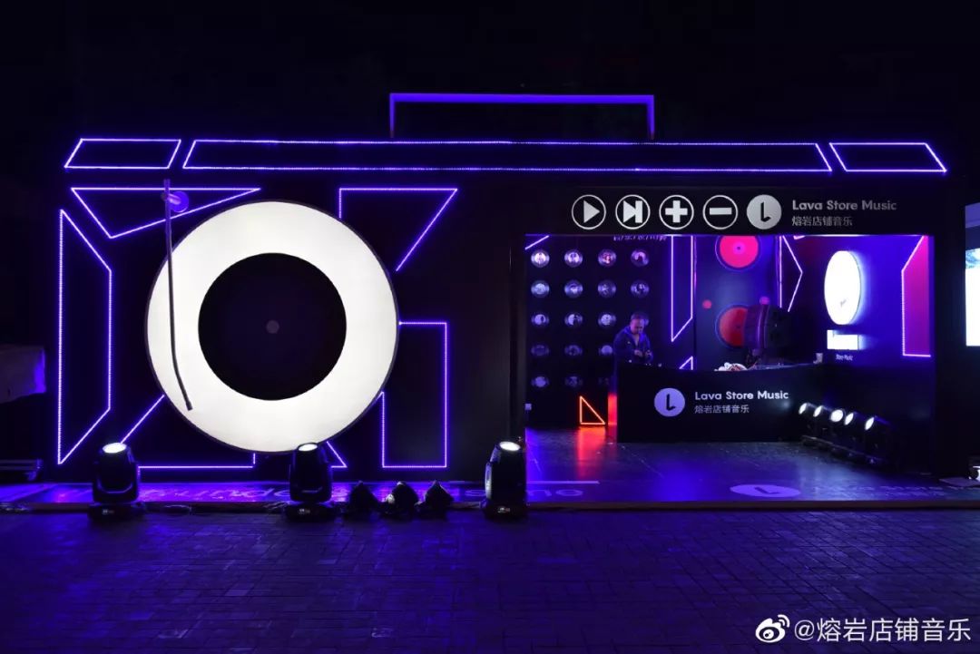 配让人类保护地球的音乐,保护地球的天籁之音