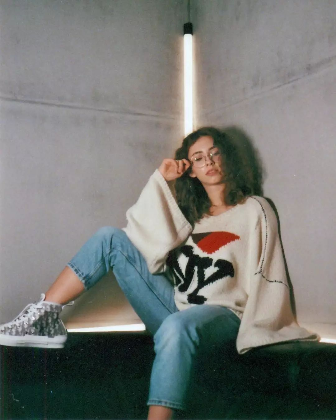 他们买鞋时，都被*绑捆**销售等营销方式坑过